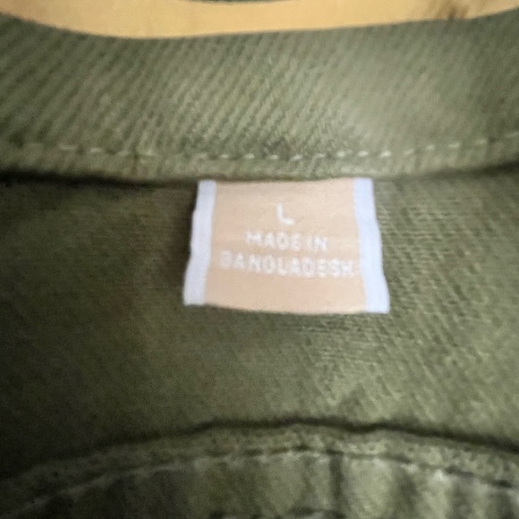 Micheal Kors Jacket - Picture 7 of 7